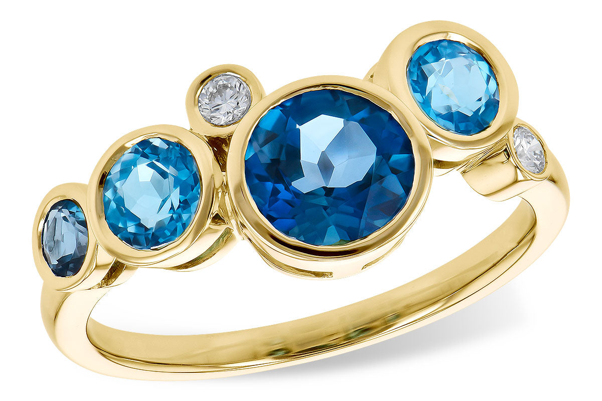 lds-rg-140-tw-blue-topaz-145-tgw-l273-07070_y