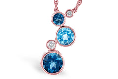 neck-230-blue-topaz-240-tgw-l273-07079_p