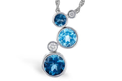 neck-230-blue-topaz-240-tgw-l273-07079_w