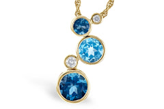 neck-230-blue-topaz-240-tgw-l273-07079_y