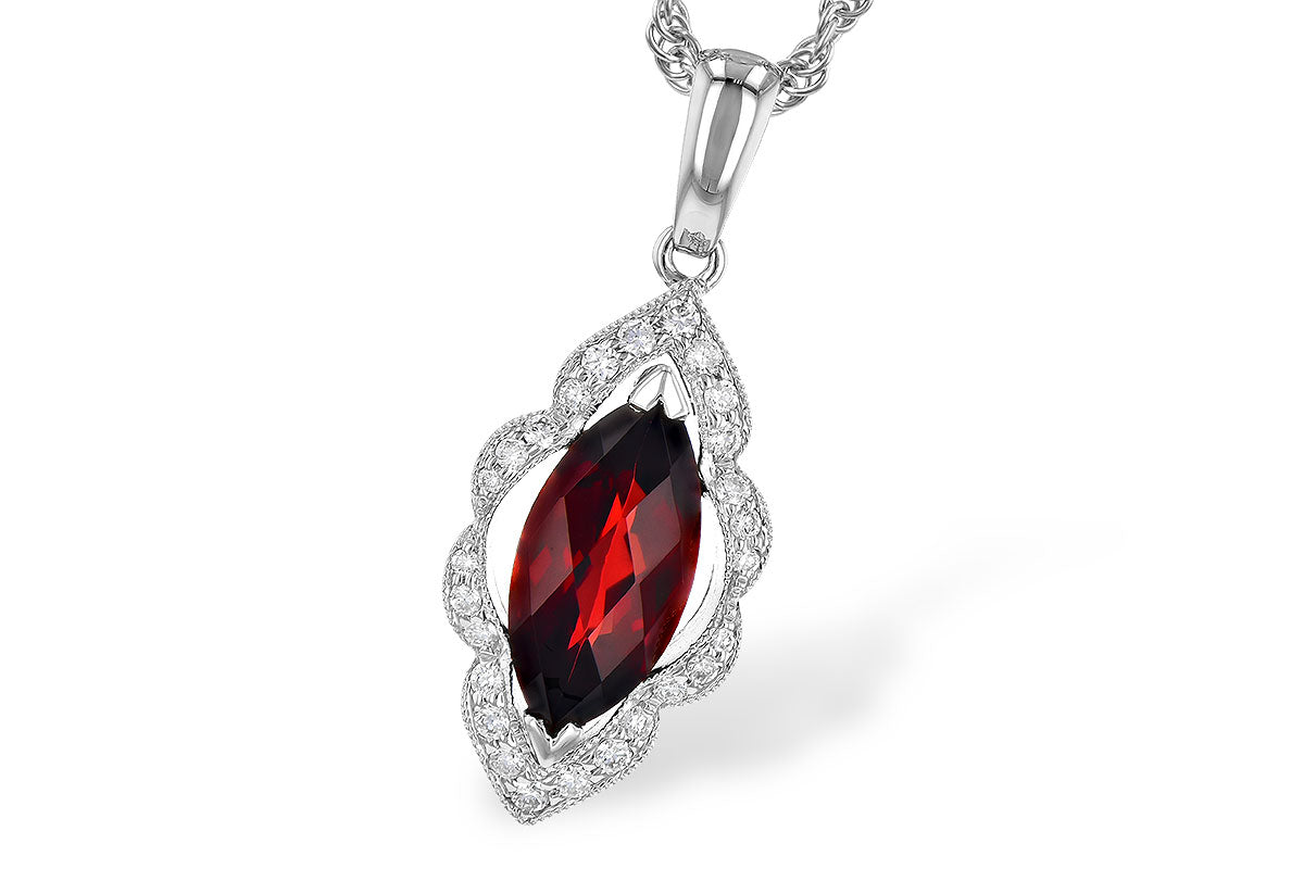 neck-125-garnet-136-tgw-l273-07924_w