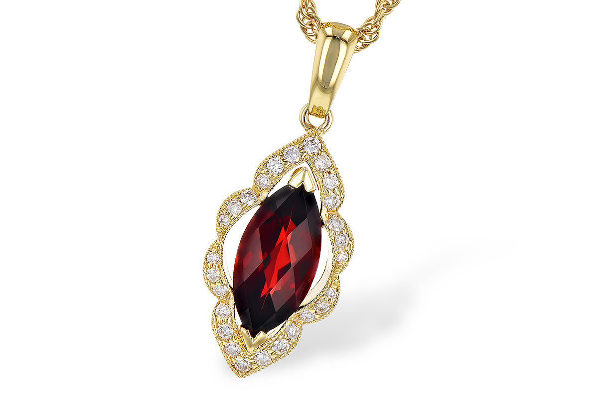 neck-125-garnet-136-tgw-l273-07924_y