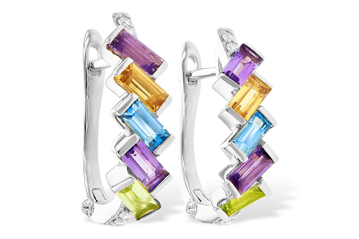 earr-105-semi-precious-110-tgw-l273-07970_w