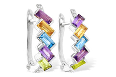 earr-105-semi-precious-110-tgw-l273-07970_w