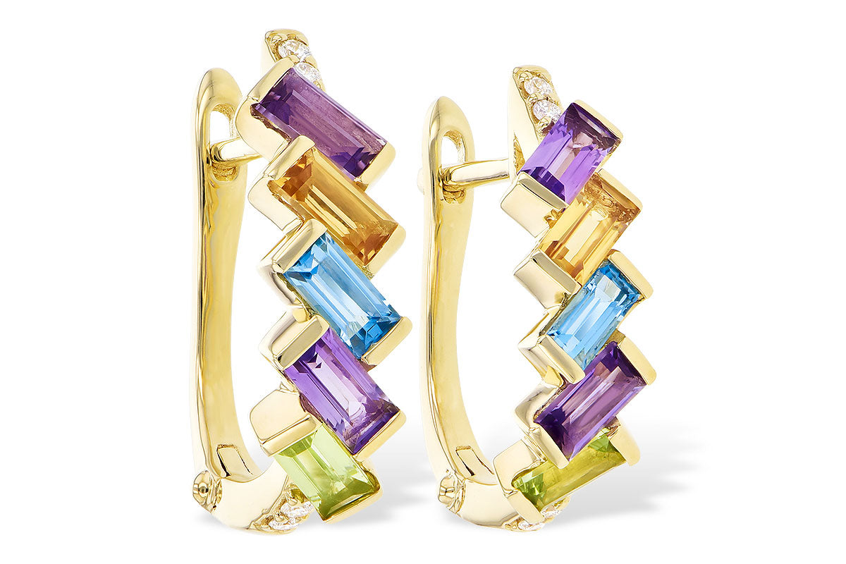 earr-105-semi-precious-110-tgw-l273-07970_y