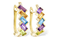 earr-105-semi-precious-110-tgw-l273-07970_y