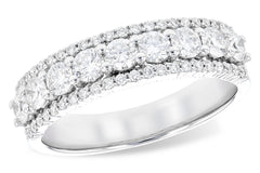 lds-wed-rg-100-tw-l273-07988_w