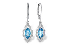 earr-102-tw-blue-topaz-117-tgw-l273-07997_w