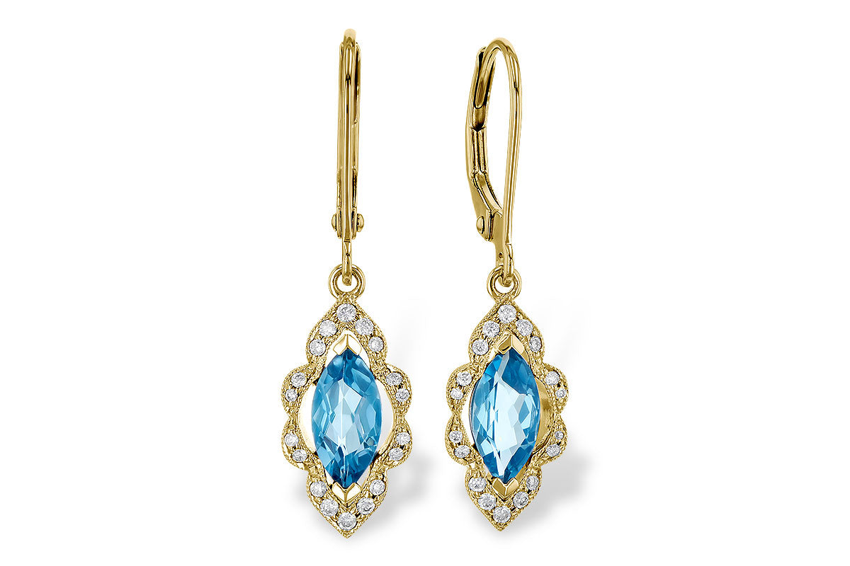 earr-102-tw-blue-topaz-117-tgw-l273-07997_y