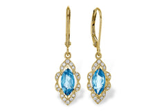 earr-102-tw-blue-topaz-117-tgw-l273-07997_y