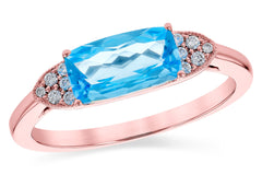 lds-rg-144-blue-topaz-152-tgw-l273-91551_p