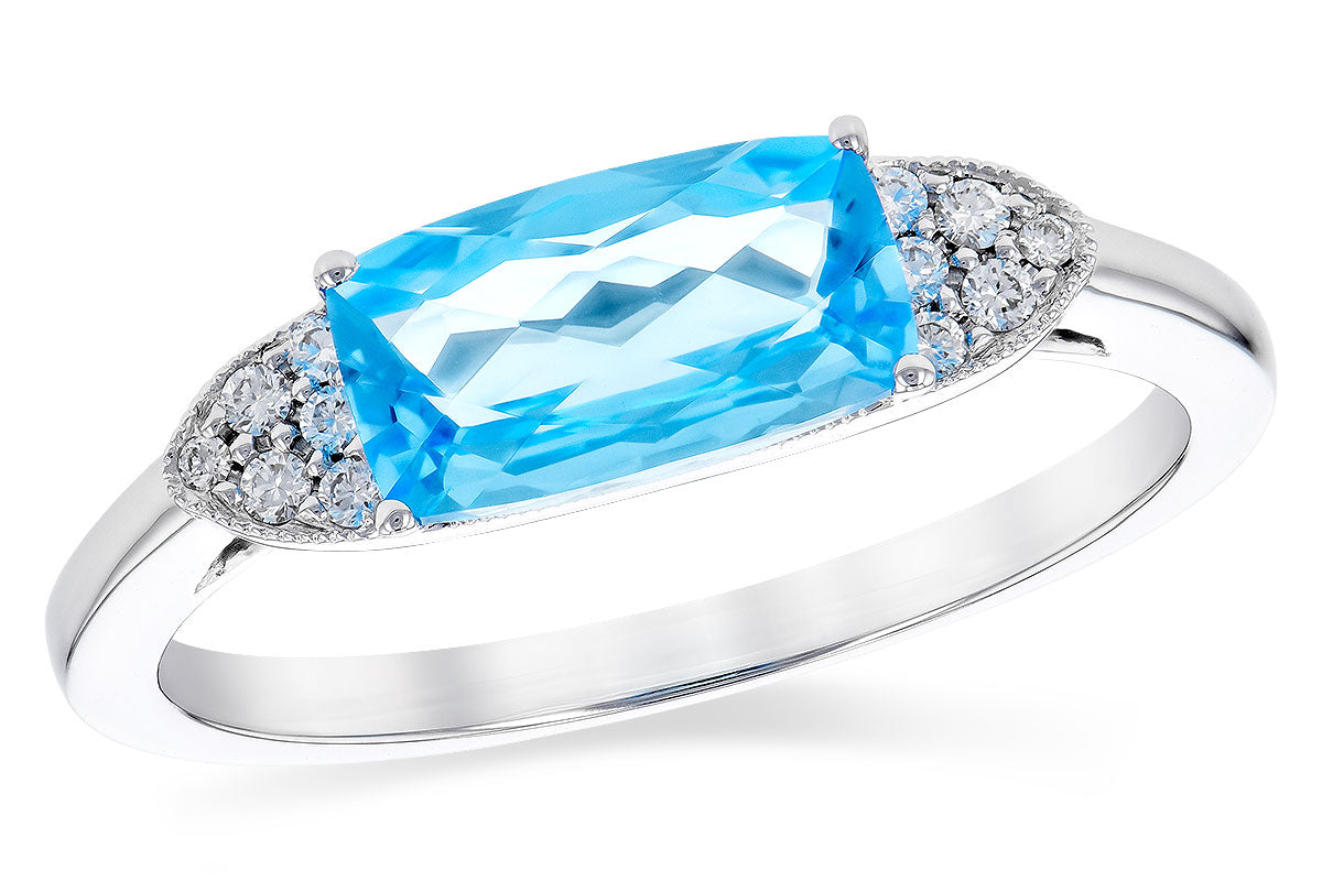 lds-rg-144-blue-topaz-152-tgw-l273-91551_w