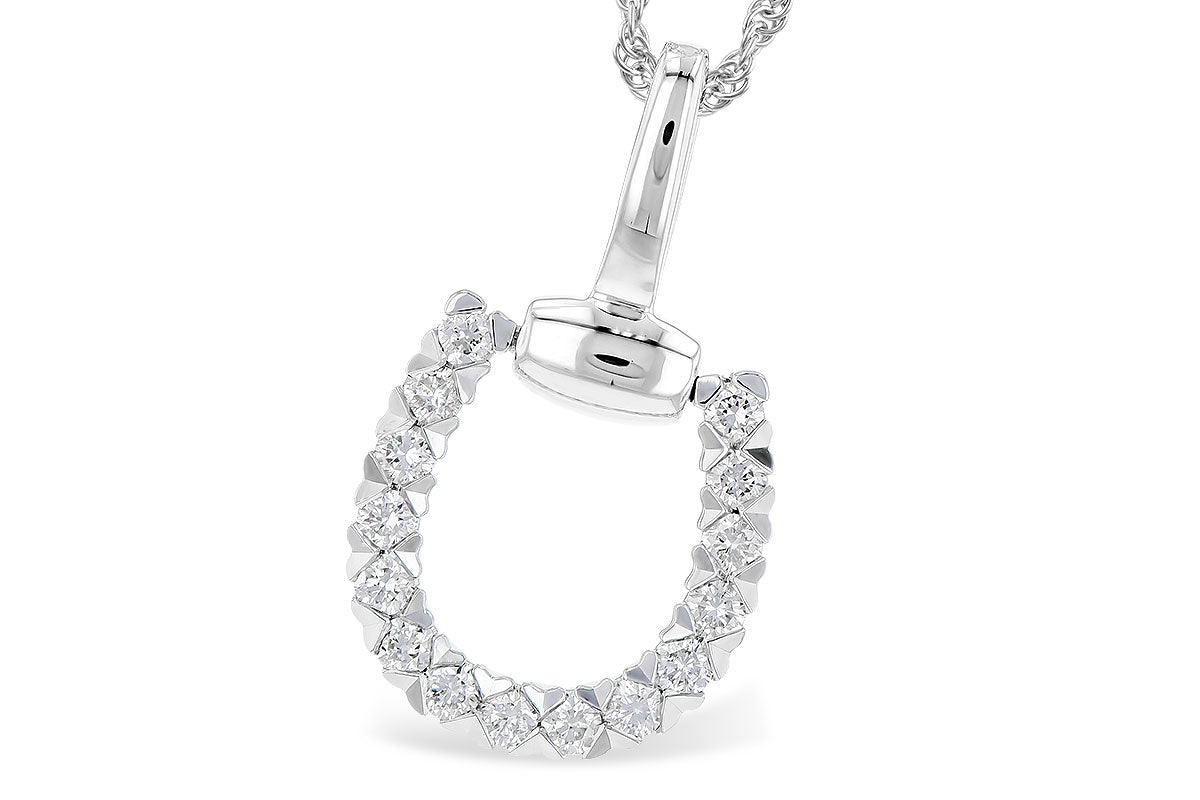 necklace-32-tw-l273-91606_w