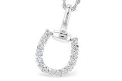 necklace-32-tw-l273-91606_w