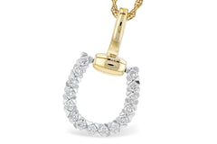 necklace-32-tw-l273-91606_yw