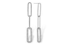 earr-50-tw-l273-91633_w