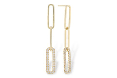 earr-50-tw-l273-91633_y