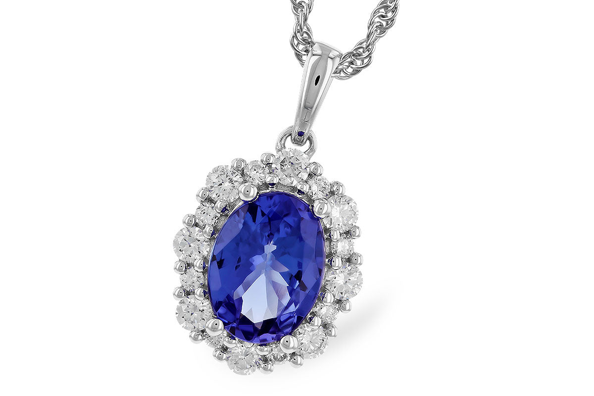 neck-102-tanzanite-132-tgw-8x6-oval-l273-95270_w