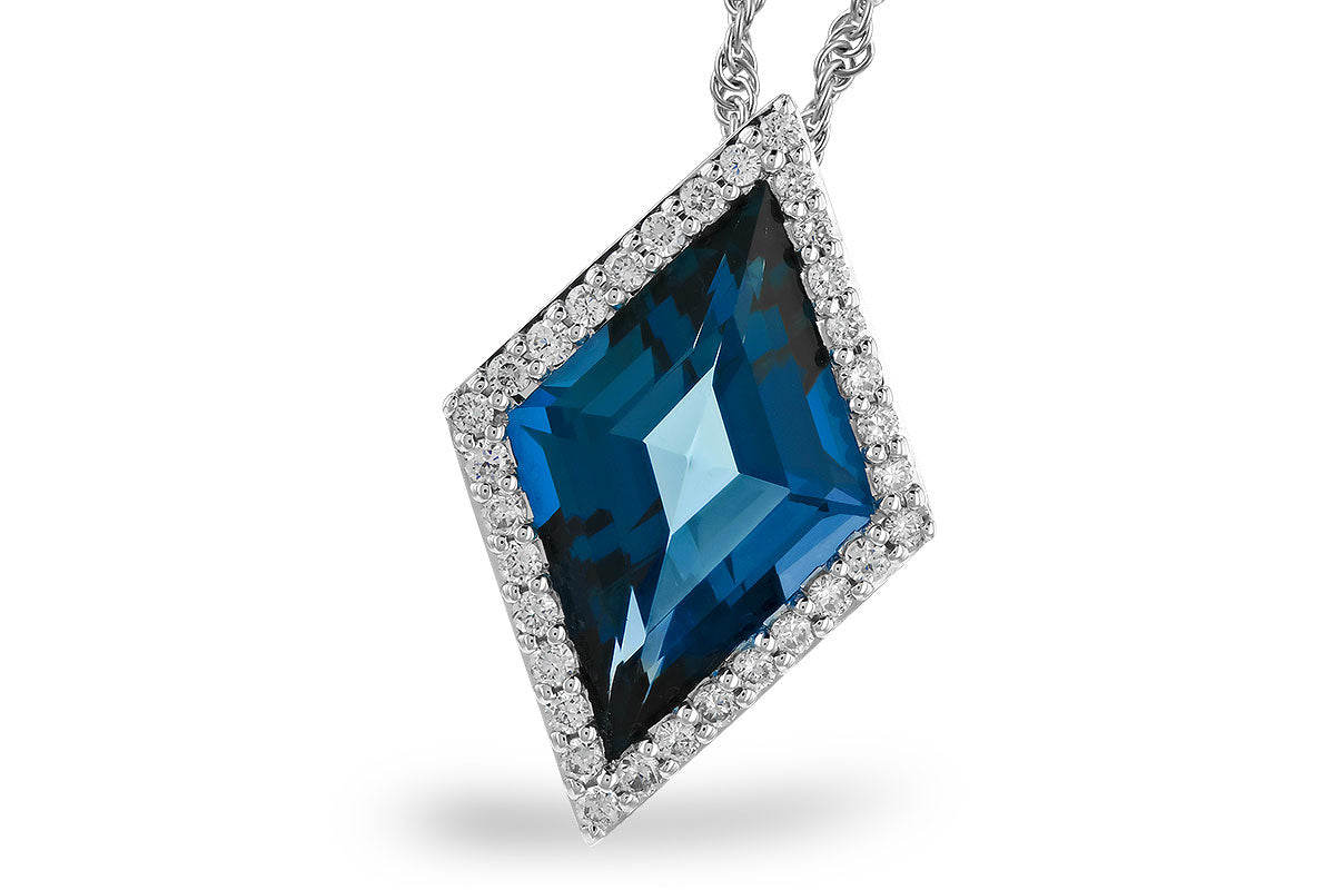 neck-304-london-blue-topaz-320-tgw-l273-97979_w