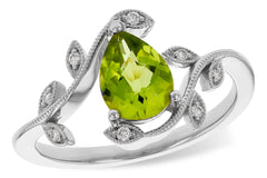 lds-rg-116-peridot-122-tgw-8x6mm-per-l274-84342_w