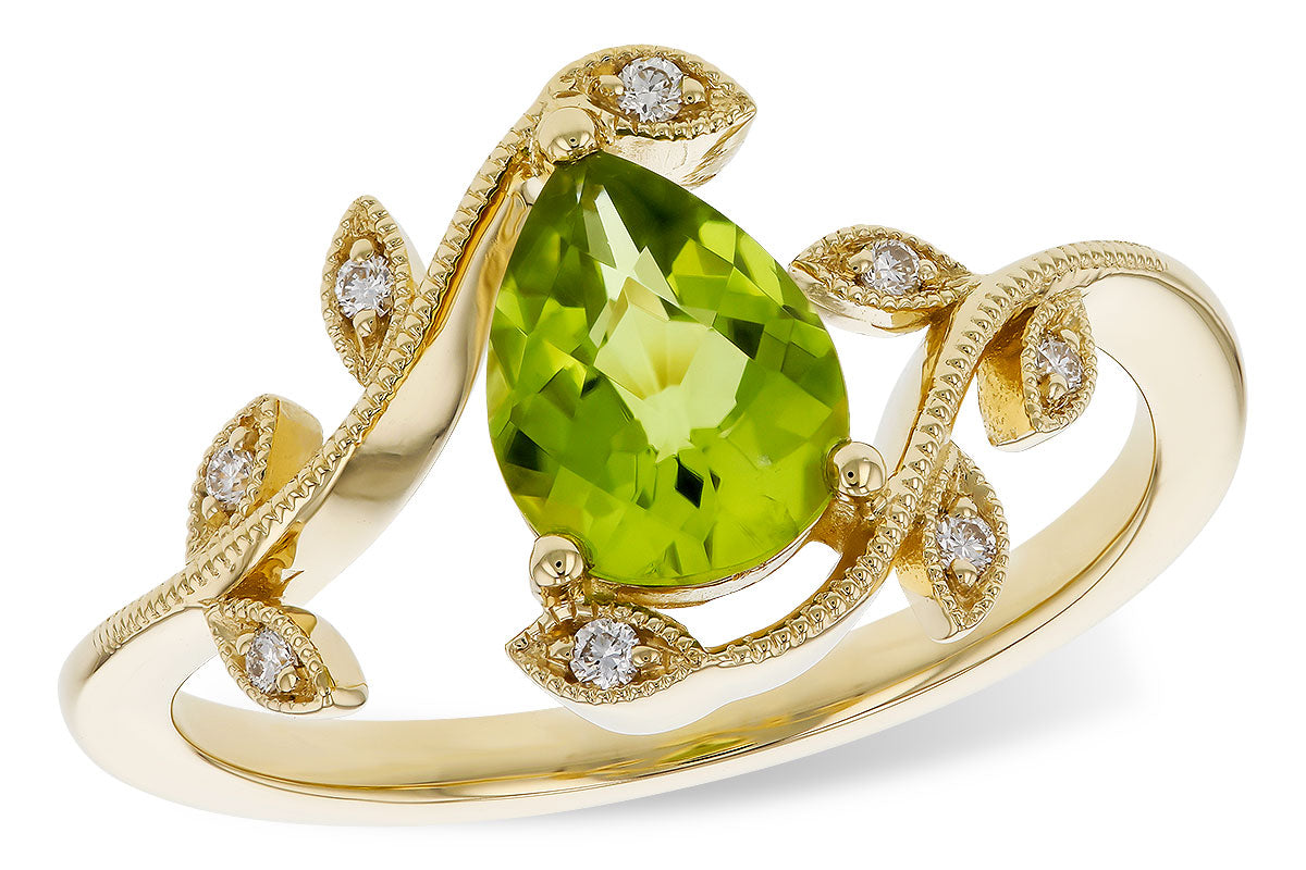 lds-rg-116-peridot-122-tgw-8x6mm-per-l274-84342_y