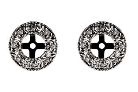 earring-jackets-12-tw-for-050-100-ct-tw-studs-m000-36106_w