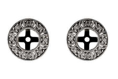 earring-jackets-12-tw-for-050-100-ct-tw-studs-m000-36106_w