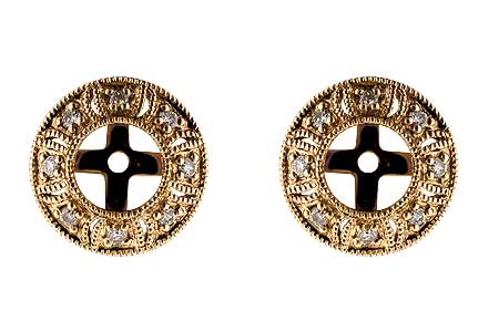 earring-jackets-12-tw-for-050-100-ct-tw-studs-m000-36106_y