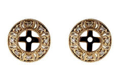 earring-jackets-12-tw-for-050-100-ct-tw-studs-m000-36106_y