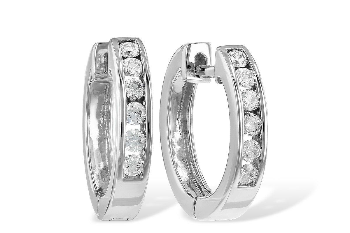earrings-25-tw-m001-20724_w