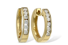 earrings-25-tw-m001-20724_y