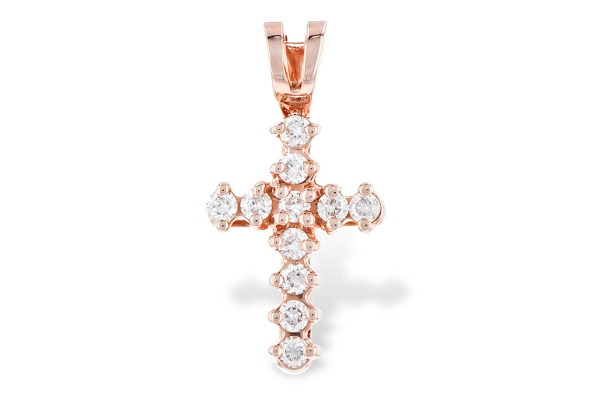 pendant-11-tw-m006-67924_p