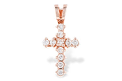 pendant-11-tw-m006-67924_p