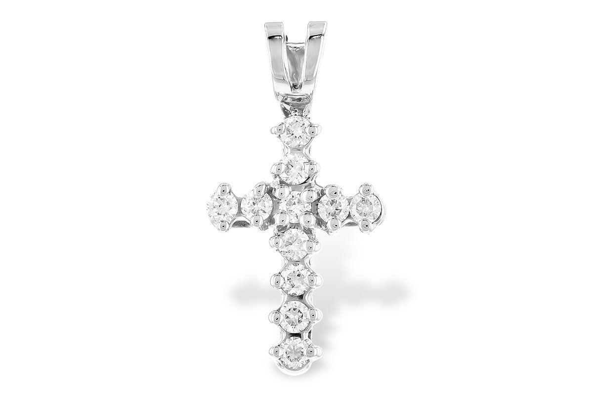 pendant-11-tw-m006-67924_w
