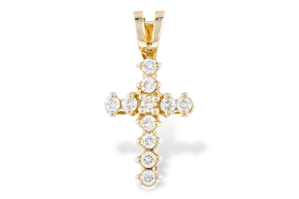 pendant-11-tw-m006-67924_y