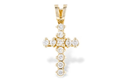 pendant-11-tw-m006-67924_y