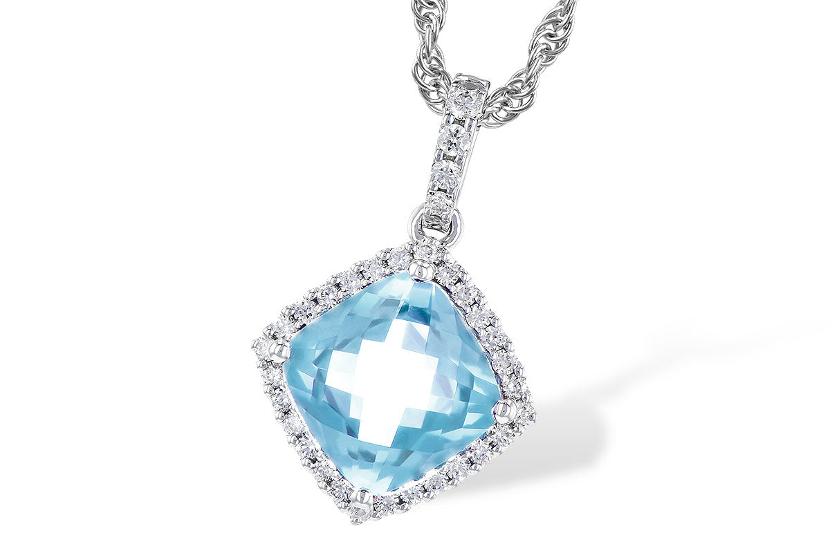 neck-116-aqua-127-tgw-m183-98879_w