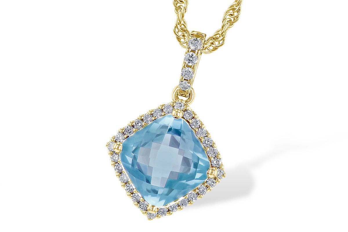 neck-116-aqua-127-tgw-m183-98879_y