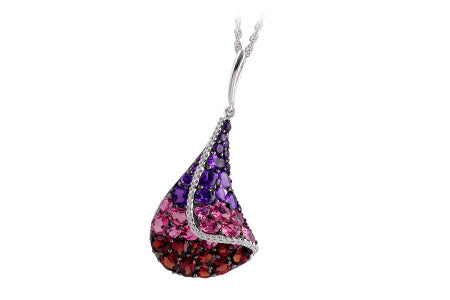 neck-405-semi-prec-amy,gt,pt-418-tgw-m185-78833_w