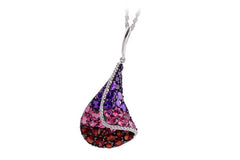 neck-405-semi-prec-amy,gt,pt-418-tgw-m185-78833_w