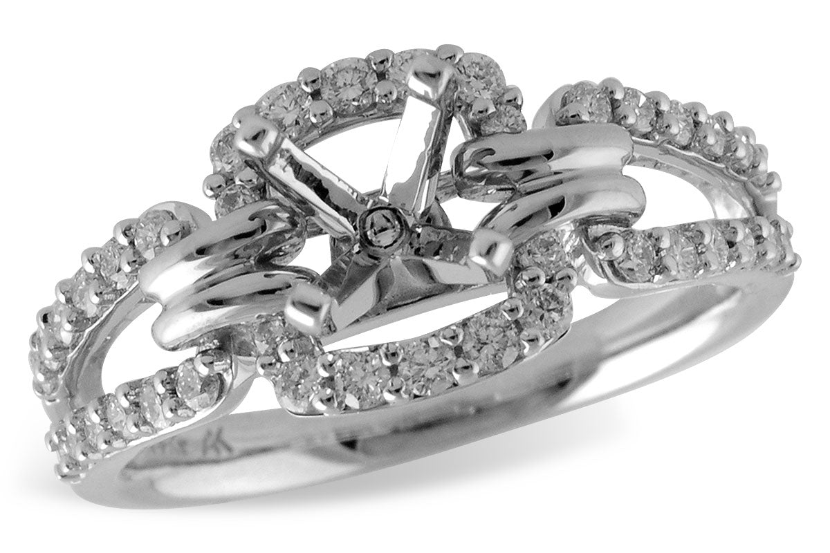 lds-semi-dia-rg-48-tw-holds-075-ctr-m186-68851_w