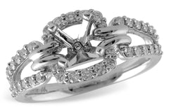 lds-semi-dia-rg-48-tw-holds-075-ctr-m186-68851_w