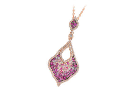 neck-106-pink-sapp-160-tgw-m188-46142_p