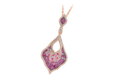 neck-106-pink-sapp-160-tgw-m188-46142_p