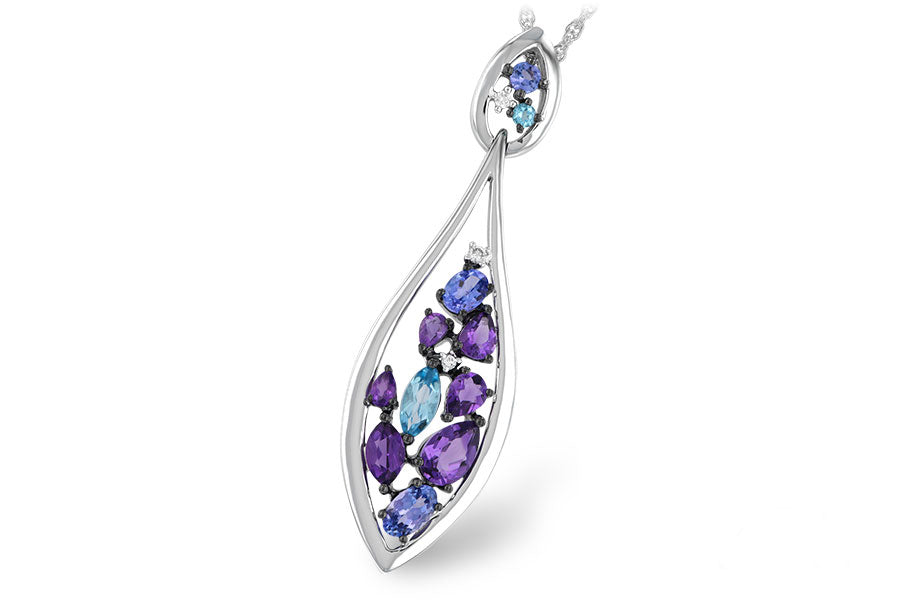 neck-163-multi-color-166-tgw-m188-47924_w