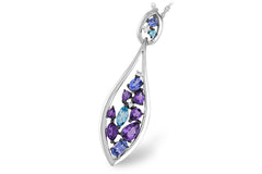 neck-163-multi-color-166-tgw-m188-47924_w