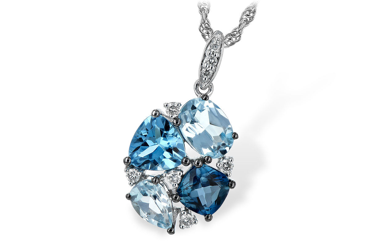 neck-260-blue-topaz-270-tgw-m189-37915_w