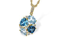 neck-260-blue-topaz-270-tgw-m189-37915_y