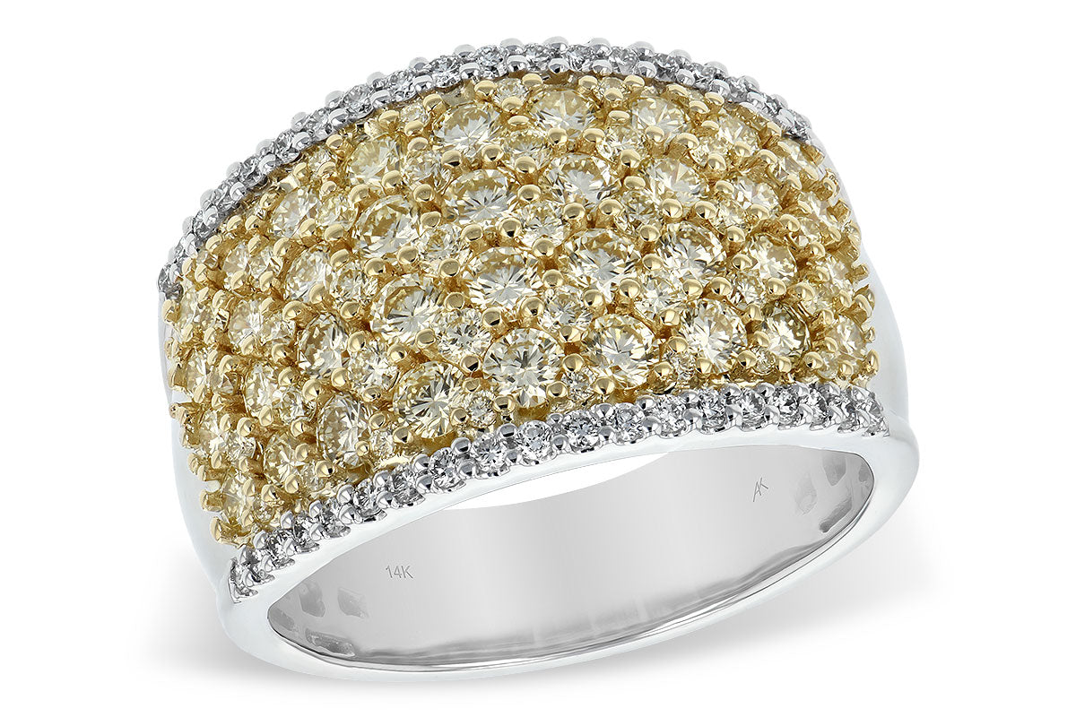 lds-dia-wed-rg-182-yellow-dias-202-tw-m189-38860_tr