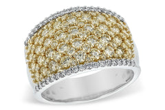lds-dia-wed-rg-182-yellow-dias-202-tw-m189-38860_tr